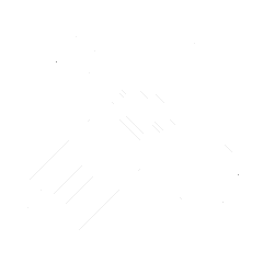 Fraud hardware icon 1